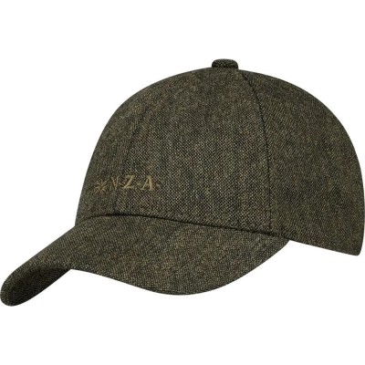 шапка,всички,шапки,nza,new,zealand,25gn962,cap,green,(bottle,green)
