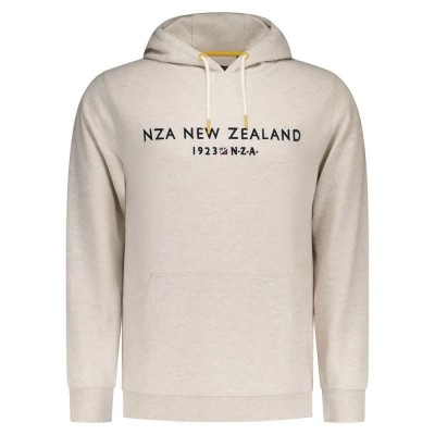 суичър,мъжки,пуловери,nza,new,zealand,25hn316,hoodie,beige,(warm,beige,melange)