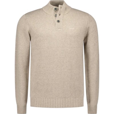 блуза,мъжки,пуловери,nza,new,zealand,25hn419,sweater,beige,(warm,beige,melange)