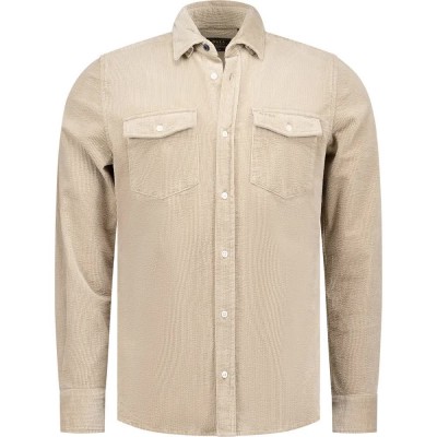 риза,с,дълъг,ръкав,мъжки,ризи,nza,new,zealand,25hn506,long,sleeve,shirt,beige,(warm,beige)
