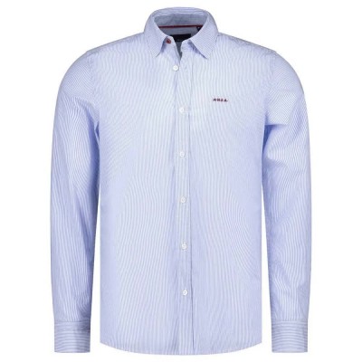 риза,с,дълъг,ръкав,мъжки,ризи,nza,new,zealand,25hn511,long,sleeve,shirt,blue,(light,blue)