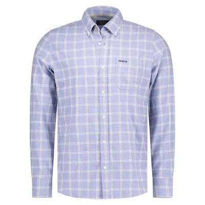 риза,с,дълъг,ръкав,мъжки,ризи,nza,new,zealand,25hn527,long,sleeve,shirt,soft,blue