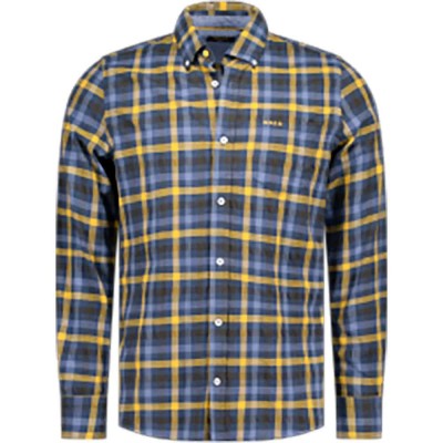 риза,с,дълъг,ръкав,мъжки,ризи,nza,new,zealand,25hn535,long,sleeve,shirt,mazarine,blue