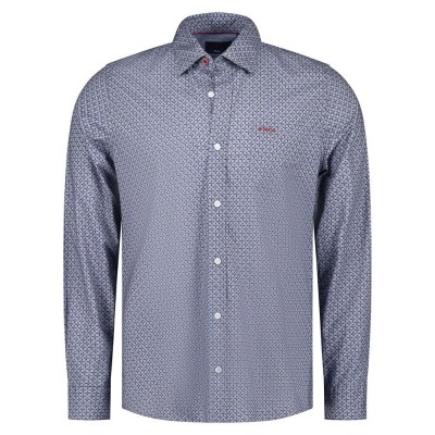 риза,с,дълъг,ръкав,мъжки,ризи,nza,new,zealand,25hn545,long,sleeve,shirt,blue,grey,(soft,blue)