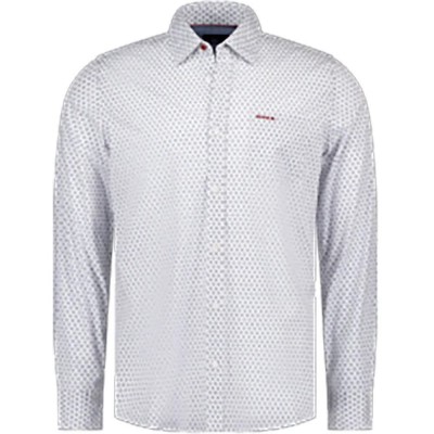 риза,с,дълъг,ръкав,мъжки,ризи,nza,new,zealand,25hn563,long,sleeve,shirt,white