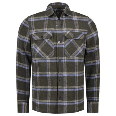 мъжки,якета,nza,new,zealand,25hn572,overshirt,green,(bottle,green)