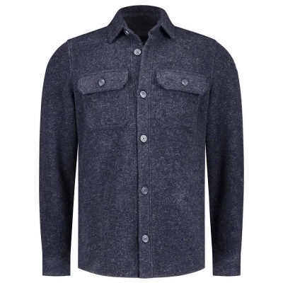 мъжки,якета,nza,new,zealand,25hn574,overshirt,blue,(icon,navy,melange)