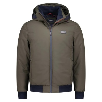 яке,мъжки,якета,nza,new,zealand,25hn802,bomber,jacket,bottle,green