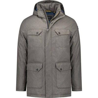 яке,мъжки,якета,nza,new,zealand,25hn803,parka,grey,(jacket,beige)