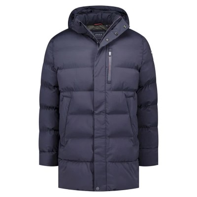 анорак,мъжки,якета,nza,new,zealand,25hn805,parka,icon,navy