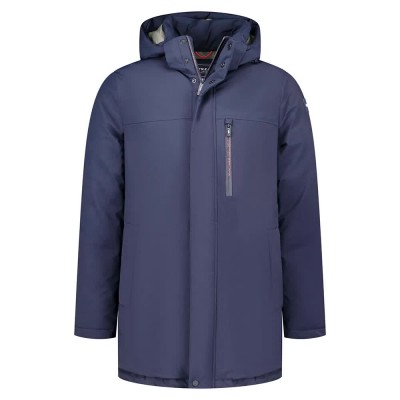 анорак,мъжки,якета,nza,new,zealand,25hn807,parka,blue,(icon,navy)