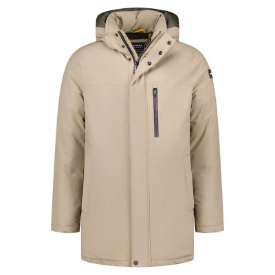 яке,мъжки,якета,nza,new,zealand,25hn807,parka,jacket,beige