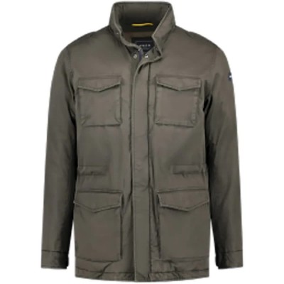 яке,мъжки,якета,nza,new,zealand,25hn808,jacket,bottle,green