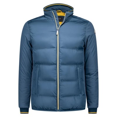 яке,мъжки,якета,дамски,якета,и,палта,nza,new,zealand,25hn811,padded,jacket,blue,(mazarine,blue)