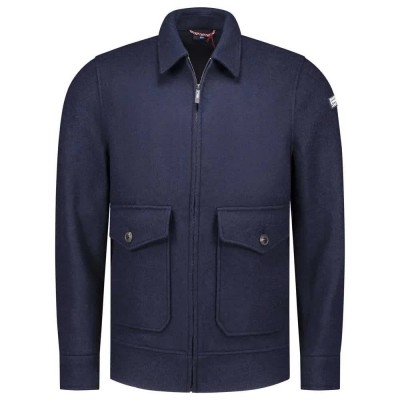 яке,мъжки,якета,дамски,якета,и,палта,nza,new,zealand,25hn812,jacket,blue,(icon,navy)