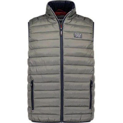 яке,мъжки,якета,nza,new,zealand,25hn820,jacket,army,grey