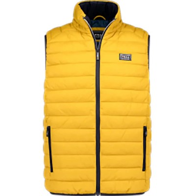 яке,мъжки,якета,дамски,якета,и,палта,nza,new,zealand,25hn820,jacket,yellow,(fresh,yellow)