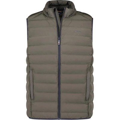 яке,мъжки,якета,дамски,якета,и,палта,nza,new,zealand,25hn821,jacket,green,(bottle,green)