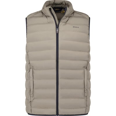 яке,мъжки,якета,nza,new,zealand,25hn821,jacket,beige,(jacket,beige)
