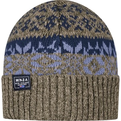 шапка,всички,шапки,nza,new,zealand,25hn908,beanie,green,(bottle,green,melange)