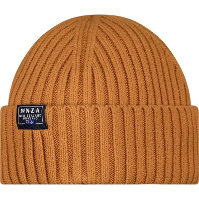 шапка,всички,шапки,nza,new,zealand,25hn937,beanie,orange,(autumn,orange)