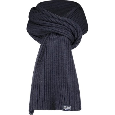 шал,ръкавици,шапки,и,шалове,nza,new,zealand,25hn938,scarf,blue,(icon,navy)
