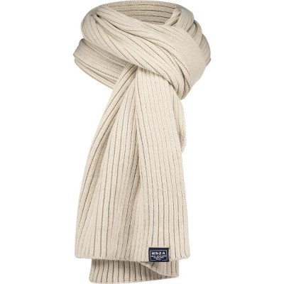 шал,ръкавици,шапки,и,шалове,nza,new,zealand,25hn938,scarf,beige,(sea,foam)