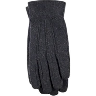ръкавици,ръкавици,шапки,и,шалове,nza,new,zealand,25hn942,gloves,grey,melange