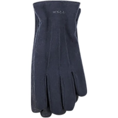 ръкавици,ръкавици,шапки,и,шалове,nza,new,zealand,25hn942,gloves,icon,navy,melange