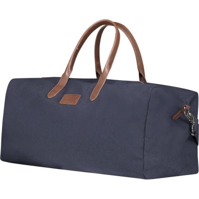 чанти,за,през,рамо,nza,new,zealand,25hn958,crossbody,grey,(icon,navy)