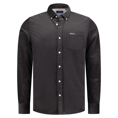 риза,с,дълъг,ръкав,мъжки,ризи,nza,new,zealand,25kn504,long,sleeve,shirt,hazel