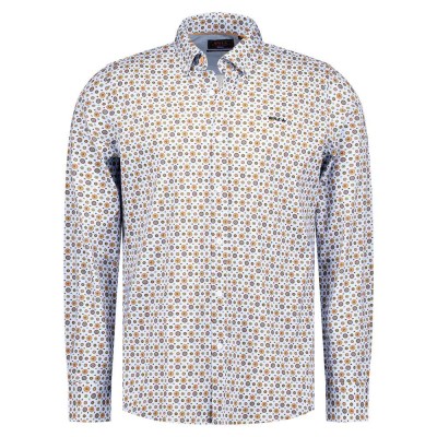 риза,с,дълъг,ръкав,мъжки,ризи,nza,new,zealand,25kn542,long,sleeve,shirt,light,blue