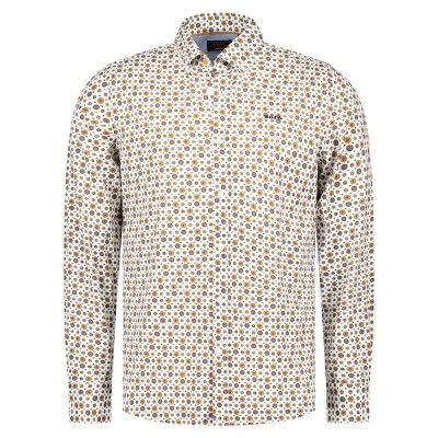 риза,с,дълъг,ръкав,мъжки,ризи,nza,new,zealand,25kn542,long,sleeve,shirt,ecru