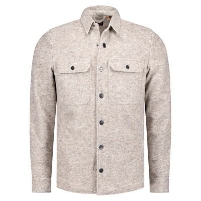 мъжки,якета,nza,new,zealand,25kn573d,overshirt,sea,foam,melange
