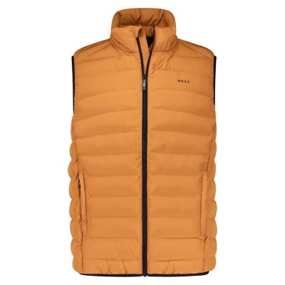 яке,мъжки,якета,nza,new,zealand,25kn821,jacket,orange,(autumn,orange)