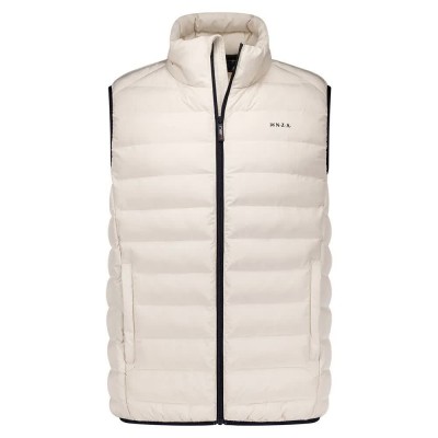 яке,мъжки,якета,nza,new,zealand,25kn821,jacket,sea,foam