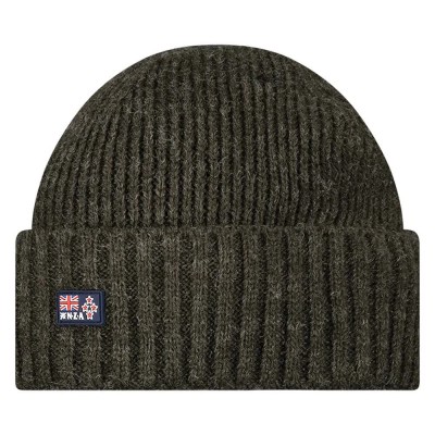 шапка,всички,шапки,nza,new,zealand,25kn910,beanie,bottle,green,melange