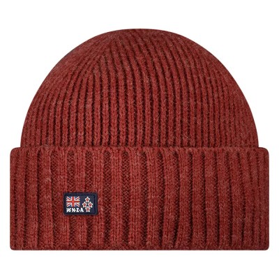 шапка,всички,шапки,nza,new,zealand,25kn910,beanie,cherry,red,melange