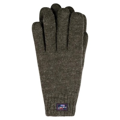 ръкавици,ръкавици,шапки,и,шалове,nza,new,zealand,25kn930,gloves,bottle,green,melange