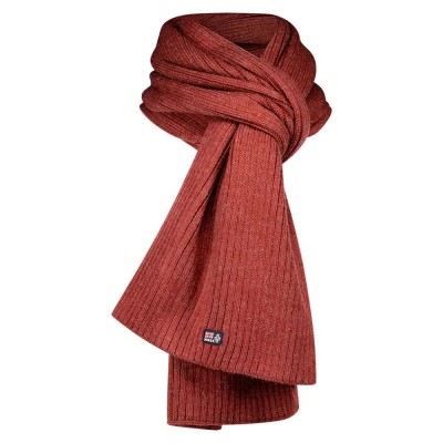 шал,ръкавици,шапки,и,шалове,nza,new,zealand,25kn933,scarf,cherry,red,melange