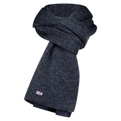 шал,ръкавици,шапки,и,шалове,nza,new,zealand,25kn933,scarf,icon,navy,melange