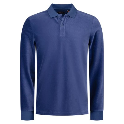 мъжки,блузи,с,яка,nza,new,zealand,25mn210,long,sleeve,polo,blue,(lake,navy)