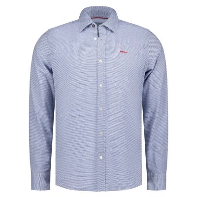 риза,с,дълъг,ръкав,мъжки,ризи,nza,new,zealand,25mn503,long,sleeve,shirt,blue,(light,blue)