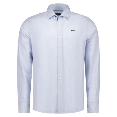риза,с,дълъг,ръкав,мъжки,ризи,nza,new,zealand,25mn505,long,sleeve,shirt,blue,(light,blue)