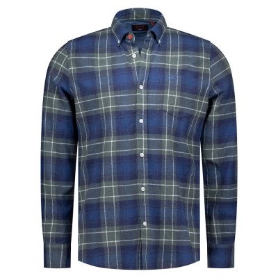 риза,с,дълъг,ръкав,мъжки,ризи,nza,new,zealand,25mn536,long,sleeve,shirt,blue,(spring,blue)