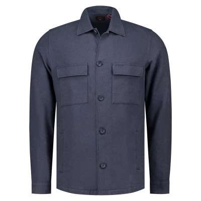 мъжки,якета,дамски,якета,и,палта,nza,new,zealand,25mn570,overshirt,blue,grey,(lake,navy)