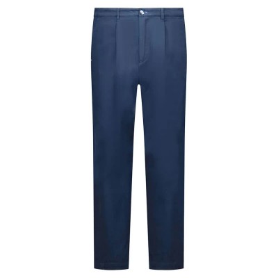 панталони,тип,чино,мъжки,панталони,nza,new,zealand,25mn670,chino,pants,blue,(lake,navy)