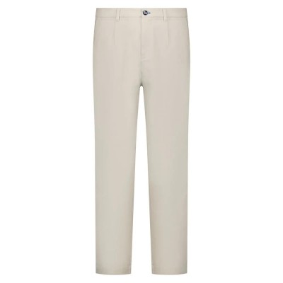 панталони,тип,чино,мъжки,панталони,nza,new,zealand,25mn670,chino,pants,beige,(light,kit)