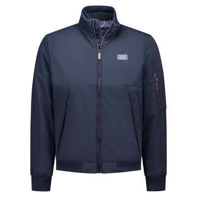 яке,мъжки,якета,дамски,якета,и,палта,nza,new,zealand,25mn818,padded,jacket,blue,(lake,navy)