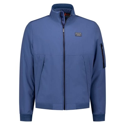 яке,мъжки,якета,дамски,якета,и,палта,nza,new,zealand,25mn818,padded,jacket,blue,(spring,blue)